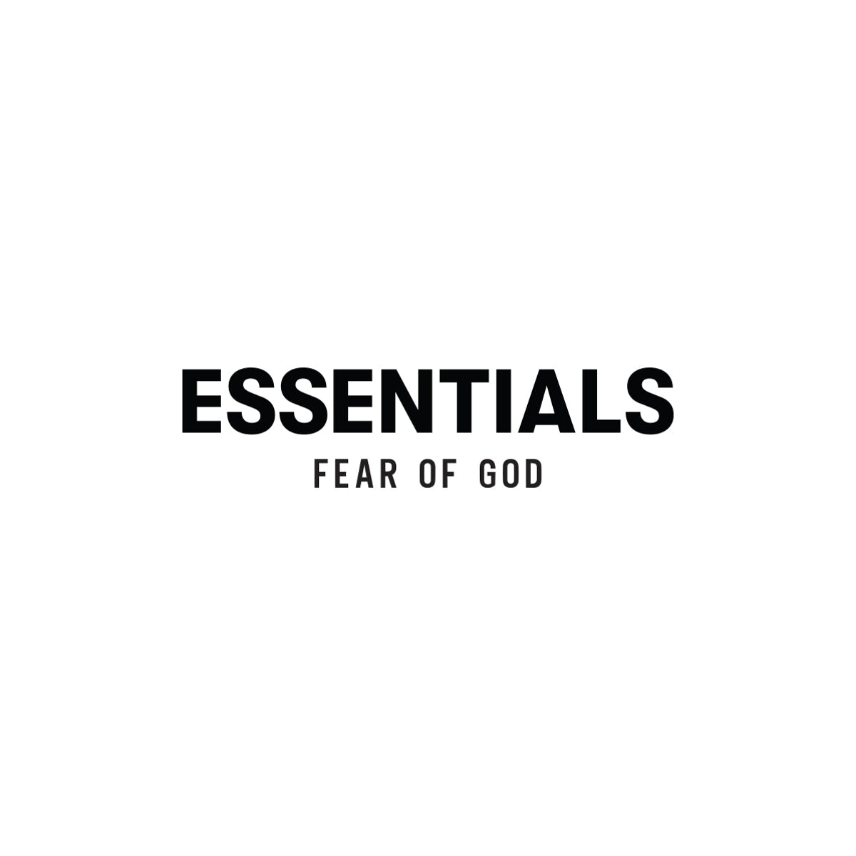 essentials fear of god reviews