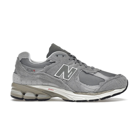 New Balance 2002R Protection Pack - Grey