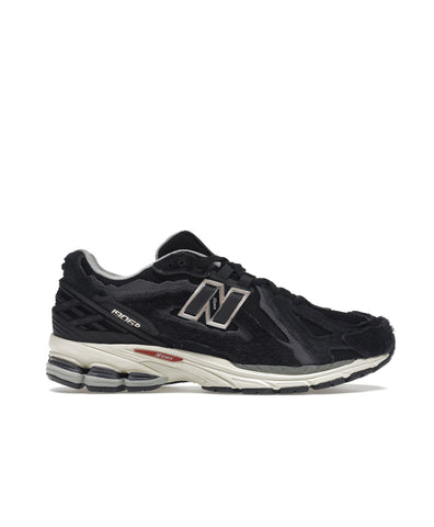 New Balance 1906D - Protection Pack Black
