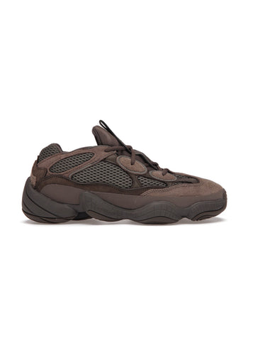 Adidas Yeezy 500 - Clay Brown