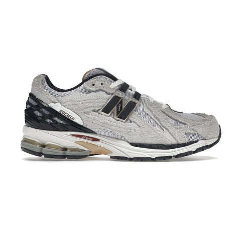 New Balance 1906D - Protection Pack Reflection