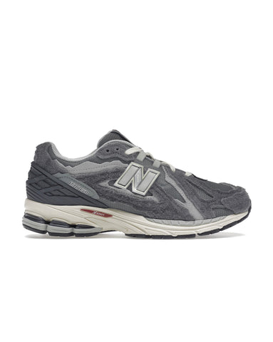 New Balance 1906D - Protection Pack Harbor Grey