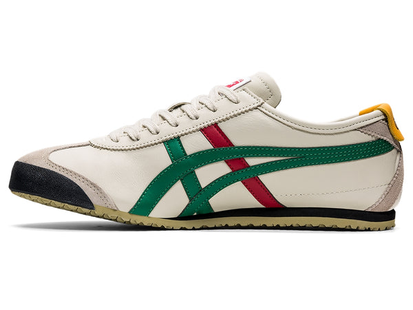 Onitsuka Tiger Mexico 66 - Birch Green