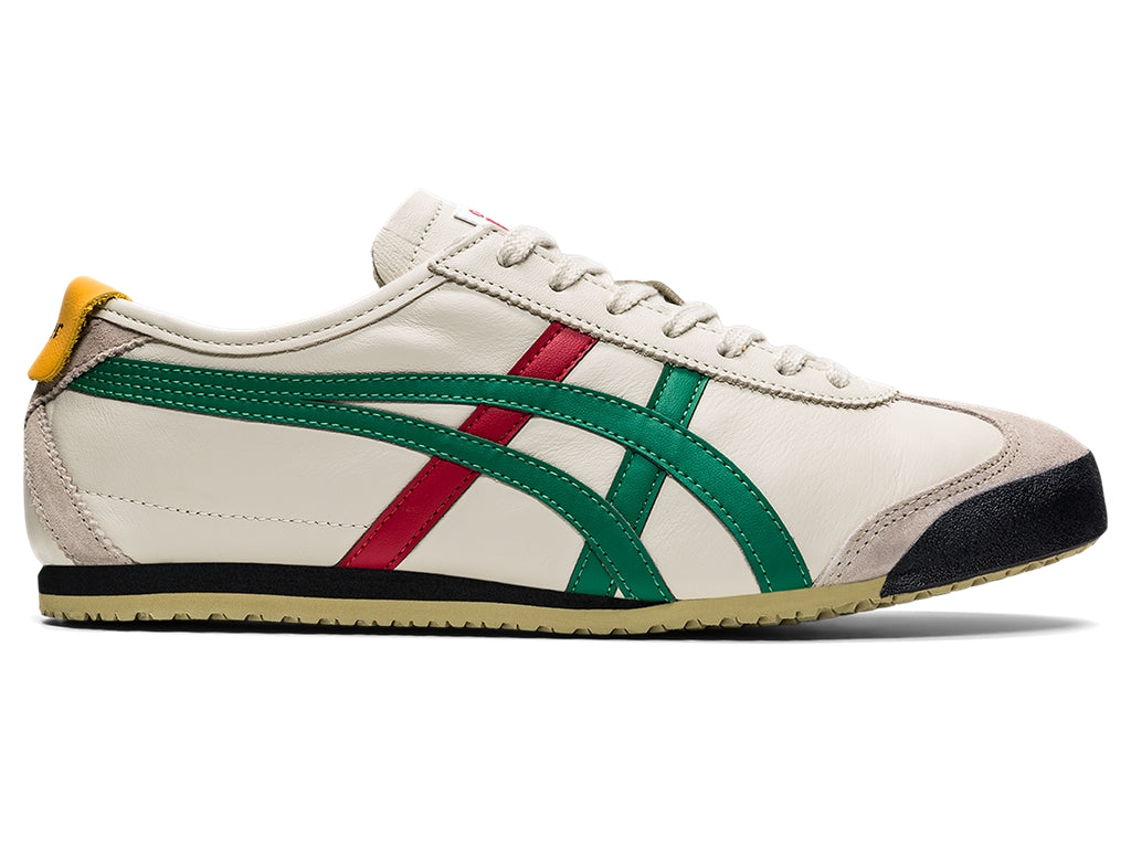 Onitsuka Tiger Mexico 66 - Birch Green