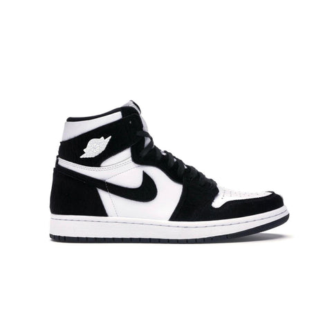 JORDAN 1 RETRO HIGH - TWIST