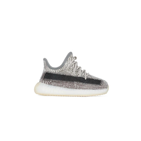 Yeezy 350 V2 ‘infant ‘ - Zyon