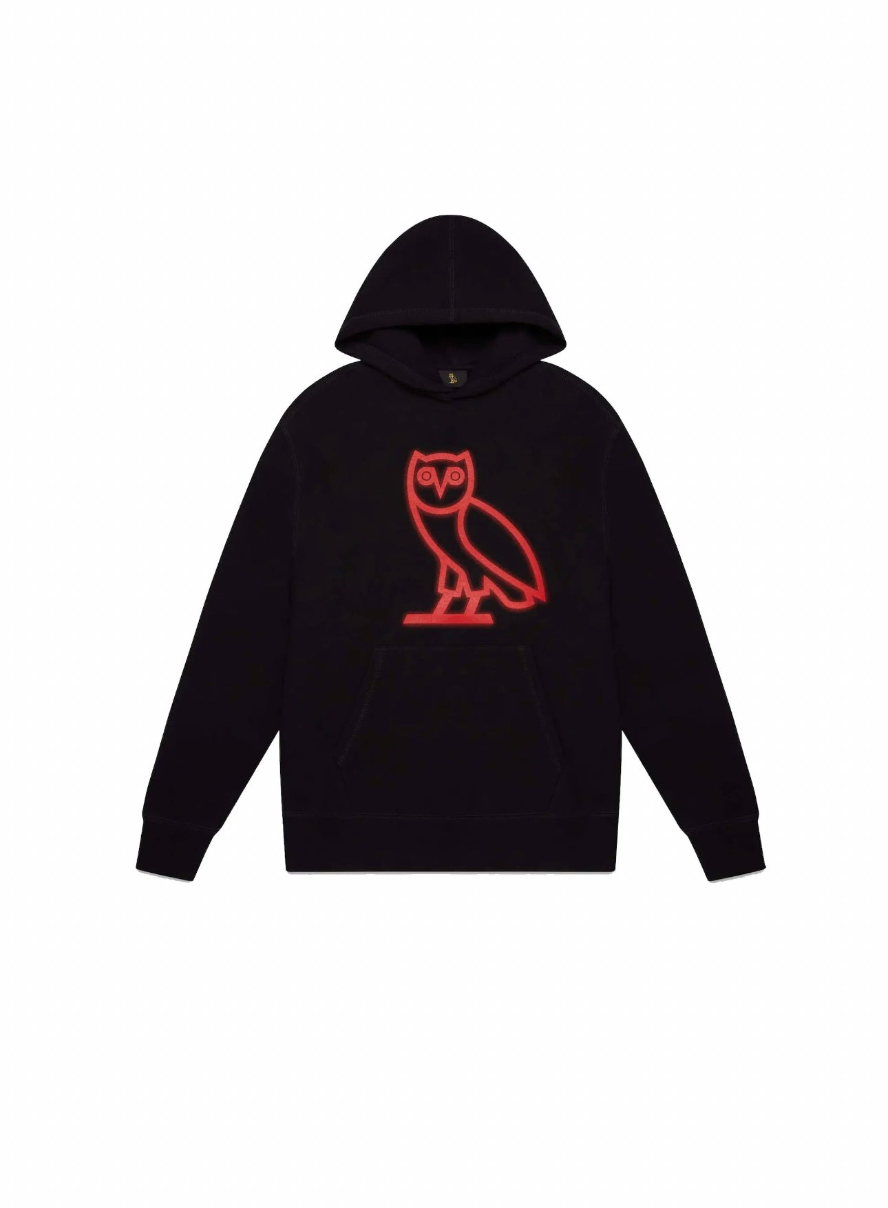 OVO x Faze Clan Glow Hoodie