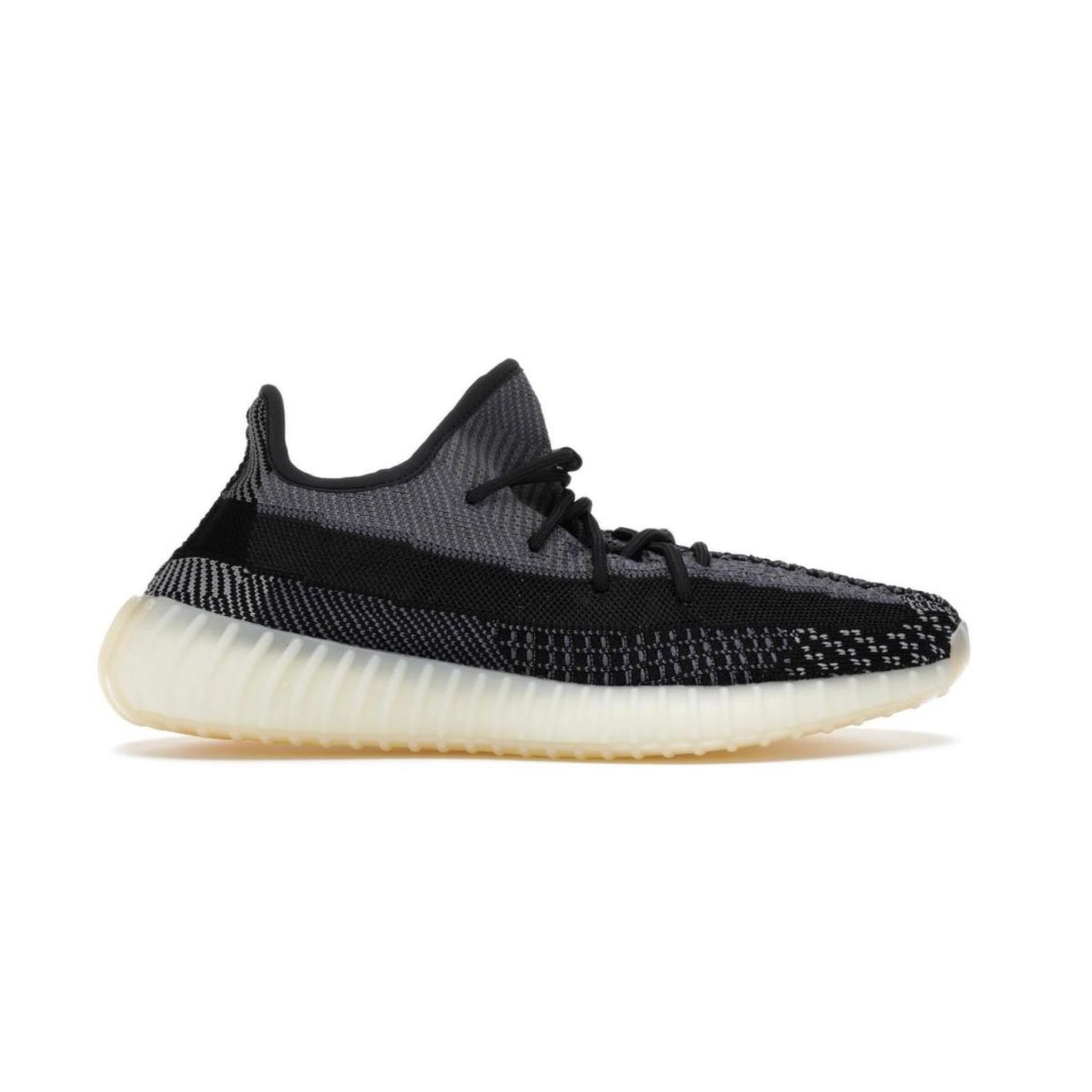 YEEZY 350 V2 - CARBON