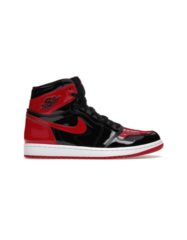 Jordan 1 Retro High OG - Patent Bred