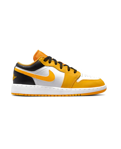 Jordan 1 Low - Taxi(GS)