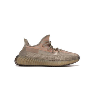 YEEZY 350 V2 - SAND TAUPE