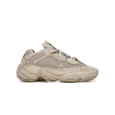 YEEZY 500 - TAUPE LIGHT