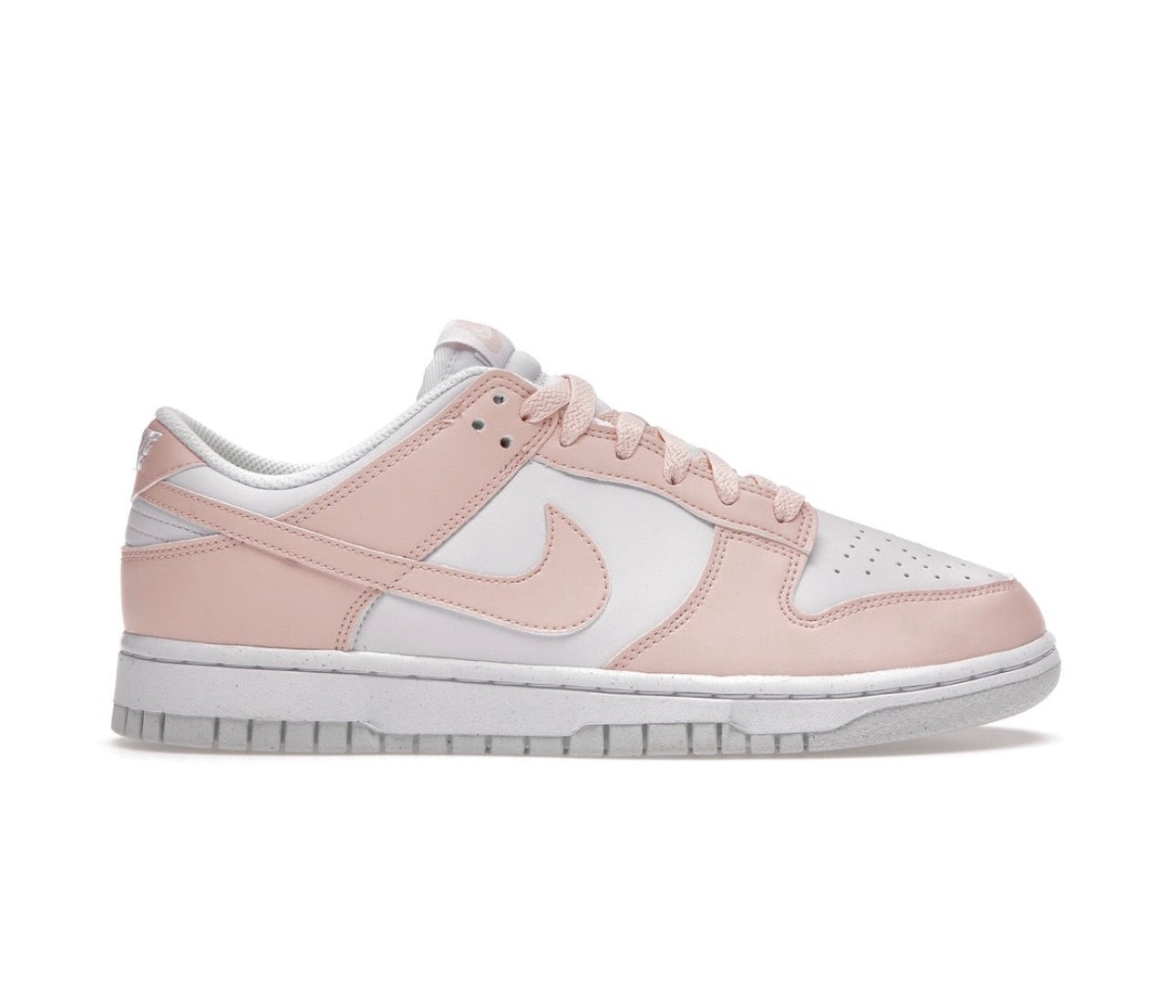 Nike dunk low - Next Nature Pale Coral