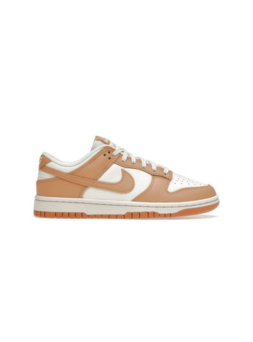 Nike Dunk Low - Harvest Moon