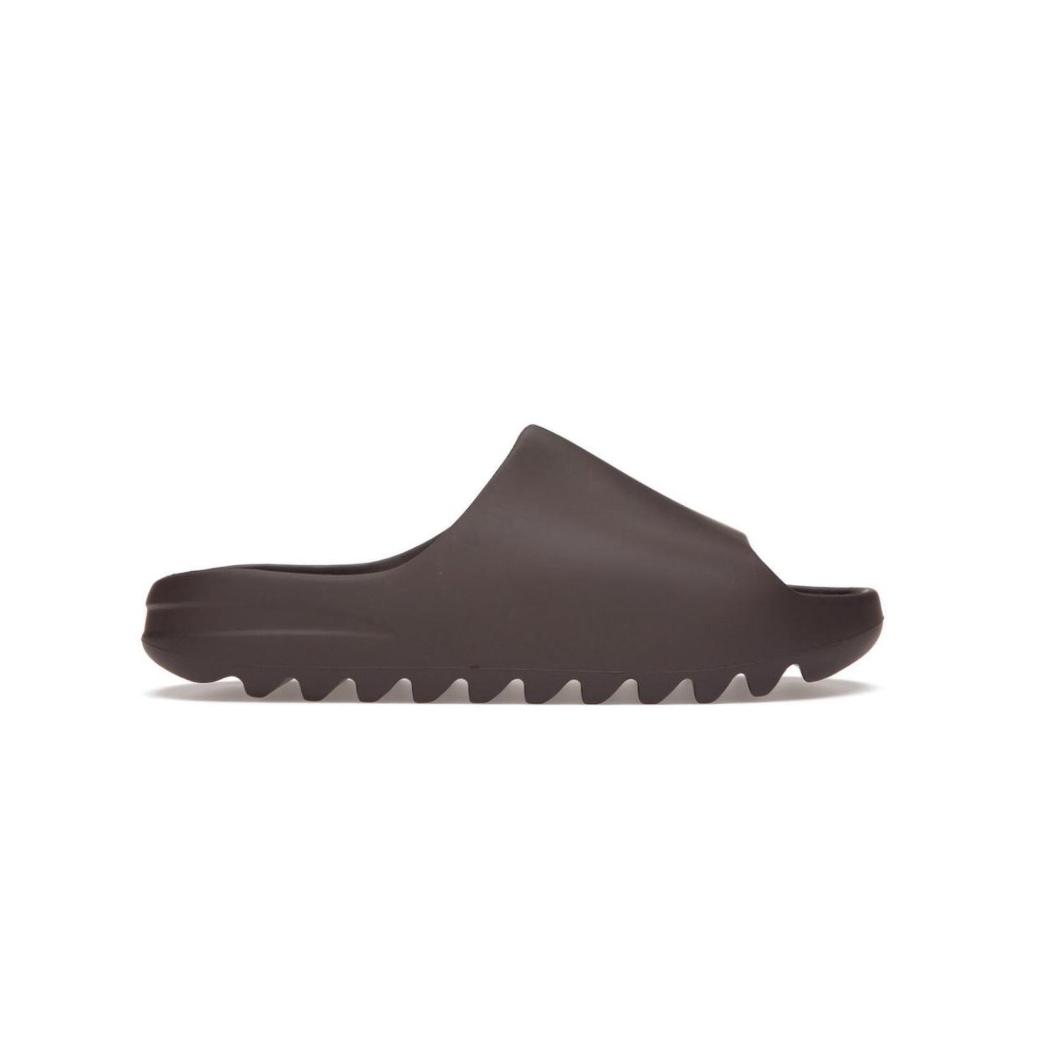 Yeezy Slide - Soot