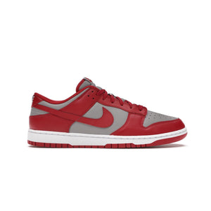 Nike Dunk low UNLV