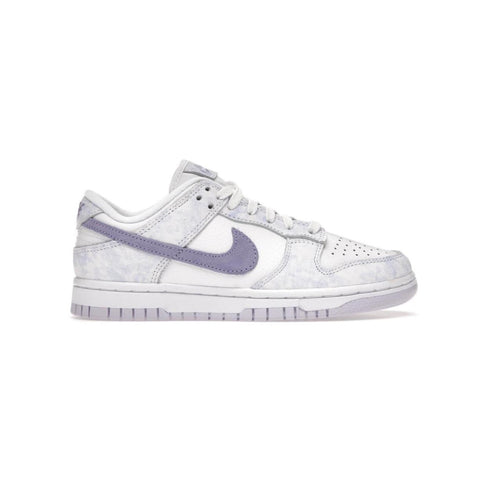 NIKE DUNK LOW - PURPLE PULSE