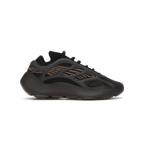 YEEZY 700 V3 - CLAY BROWN