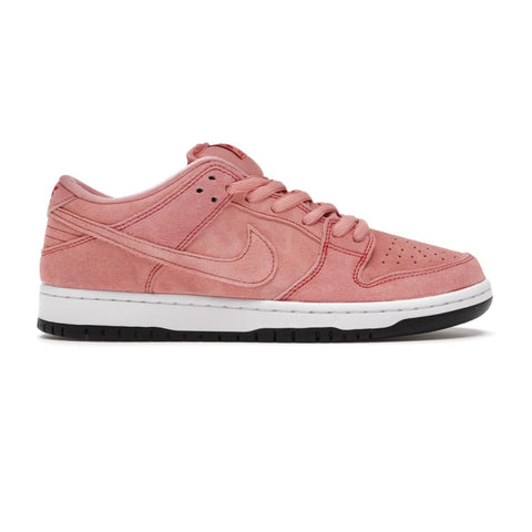 NIKE SB DUNK LOW PINK PIG