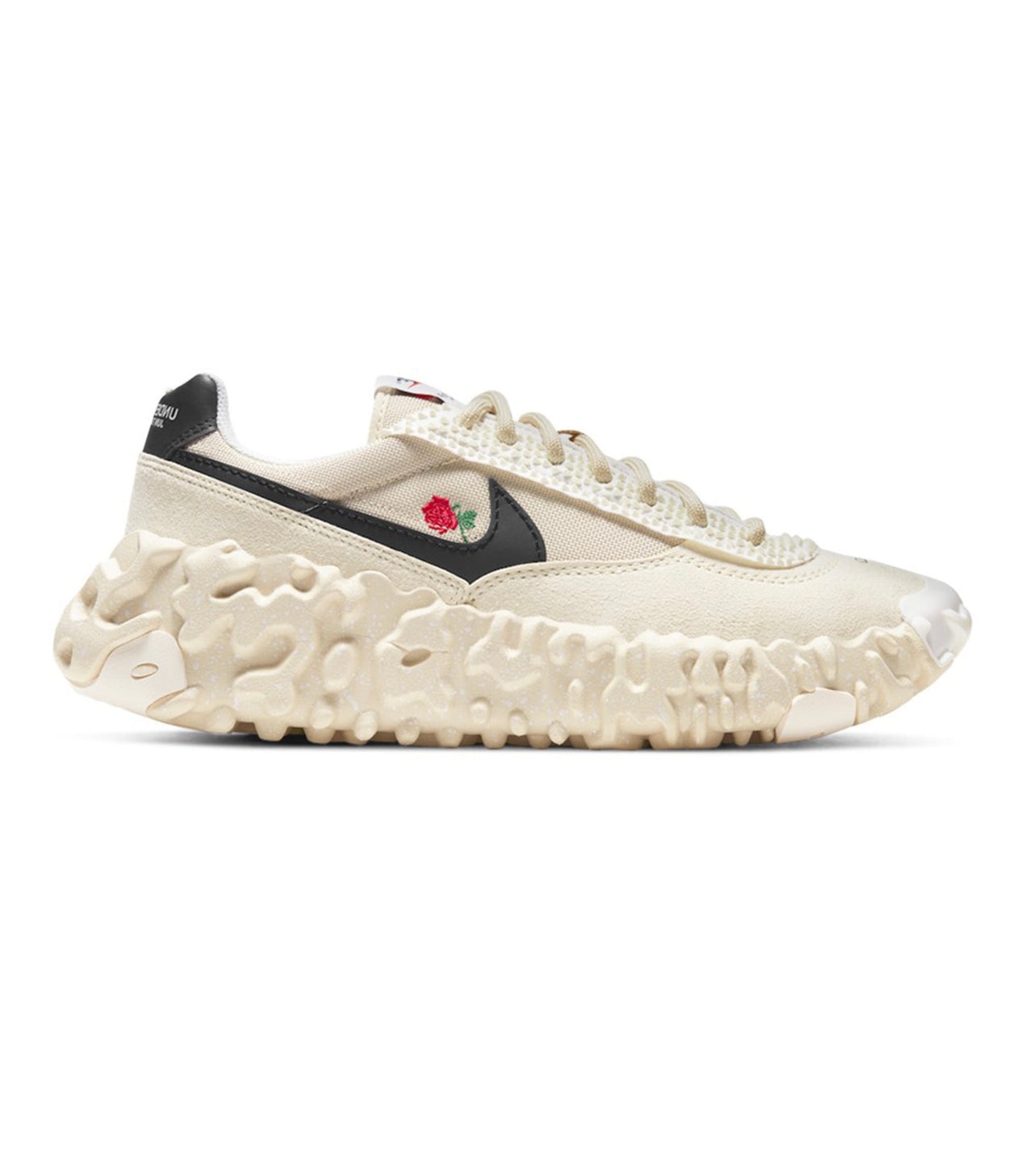 Nike X Undercover - Overbreak SP