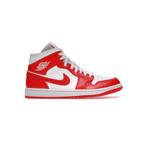 JORDAN 1 MID - SYRACUSE